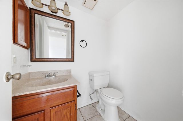 2110 Pepperglen Court, Missouri City, TX 77489