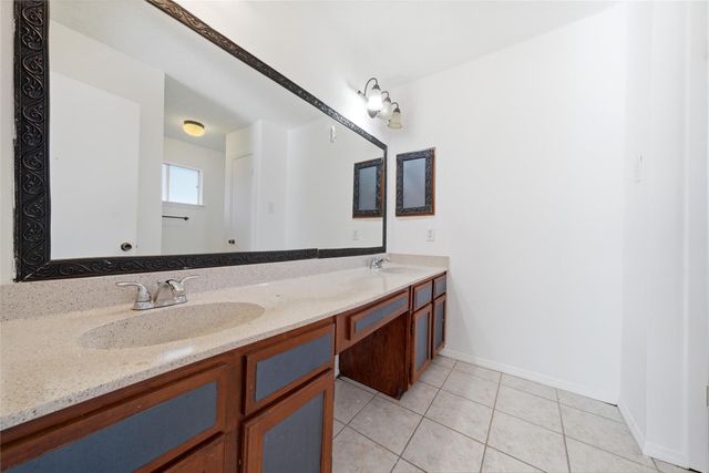 2110 Pepperglen Court, Missouri City, TX 77489