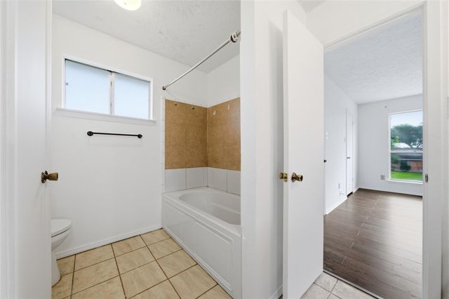 2110 Pepperglen Court, Missouri City, TX 77489