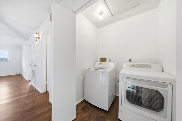 2110 Pepperglen Court, Missouri City, TX 77489