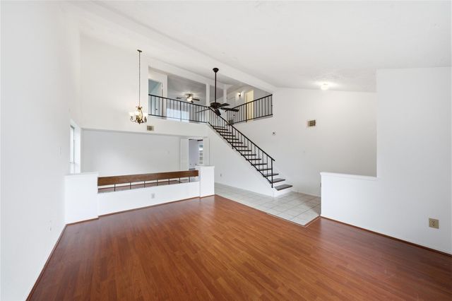 2110 Pepperglen Court, Missouri City, TX 77489