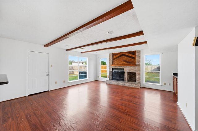 2110 Pepperglen Court, Missouri City, TX 77489