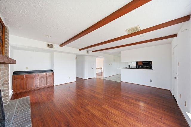 2110 Pepperglen Court, Missouri City, TX 77489