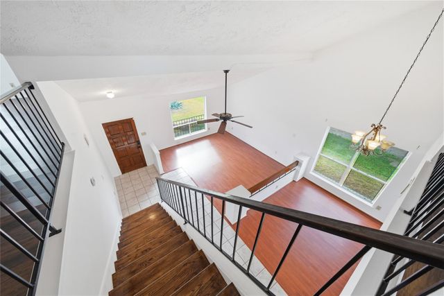 2110 Pepperglen Court, Missouri City, TX 77489