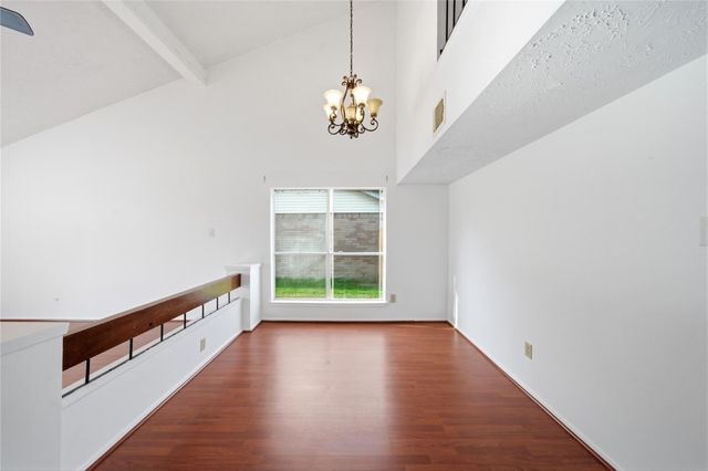 2110 Pepperglen Court, Missouri City, TX 77489