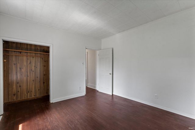 809 E Victoria Street, South Bend, IN 46614