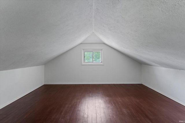 809 E Victoria Street, South Bend, IN 46614