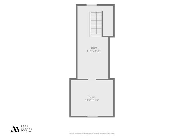809 E Victoria Street, South Bend, IN 46614