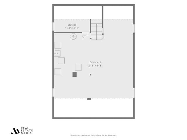 809 E Victoria Street, South Bend, IN 46614