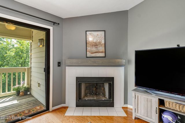 3501 Lennox View Ct 310, Louisville, KY 40299