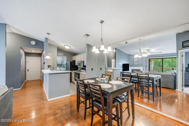 3501 Lennox View Ct 310, Louisville, KY 40299