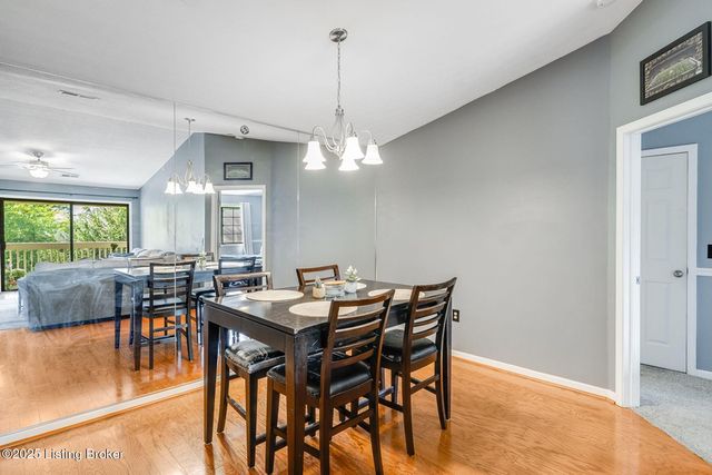 3501 Lennox View Ct 310, Louisville, KY 40299