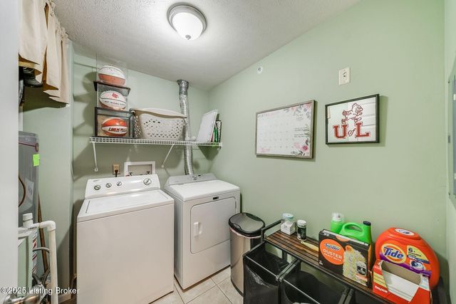 3501 Lennox View Ct 310, Louisville, KY 40299