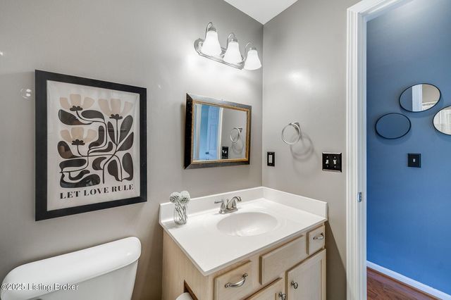 3501 Lennox View Ct 310, Louisville, KY 40299