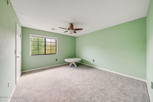 3501 Lennox View Ct 310, Louisville, KY 40299