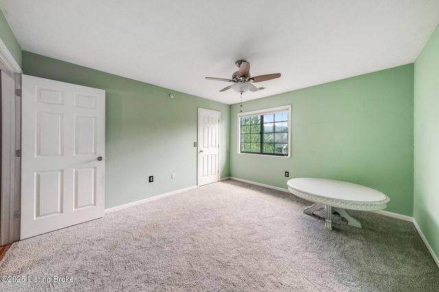 3501 Lennox View Ct 310, Louisville, KY 40299