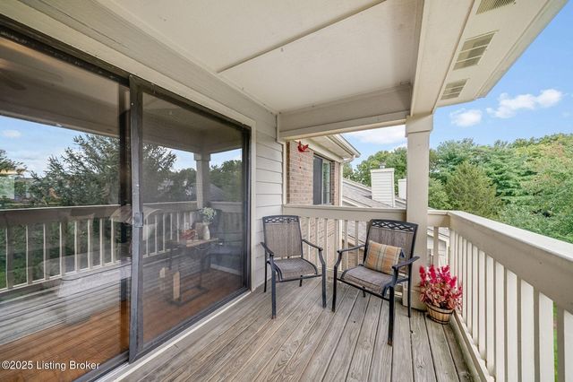 3501 Lennox View Ct 310, Louisville, KY 40299