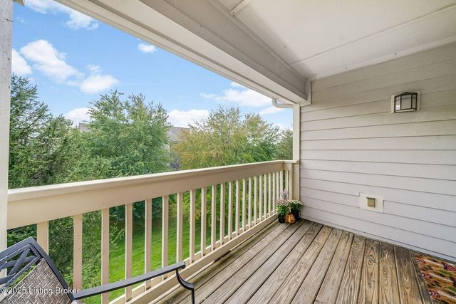 3501 Lennox View Ct 310, Louisville, KY 40299