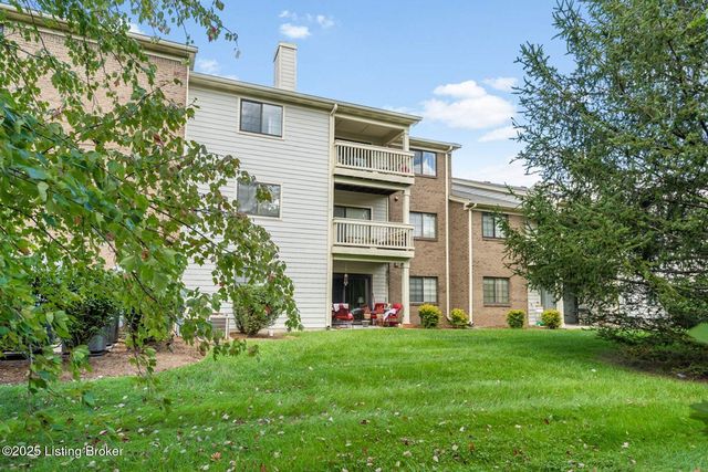 3501 Lennox View Ct 310, Louisville, KY 40299