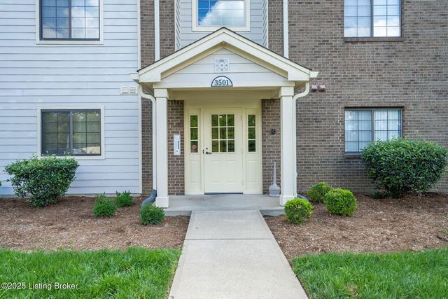 3501 Lennox View Ct 310, Louisville, KY 40299