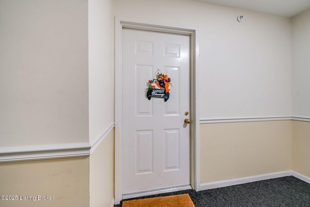 3501 Lennox View Ct 310, Louisville, KY 40299