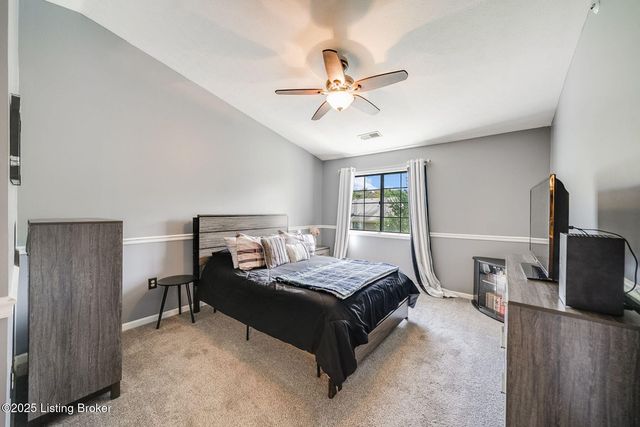 3501 Lennox View Ct 310, Louisville, KY 40299