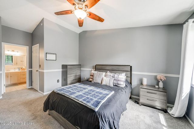 3501 Lennox View Ct 310, Louisville, KY 40299