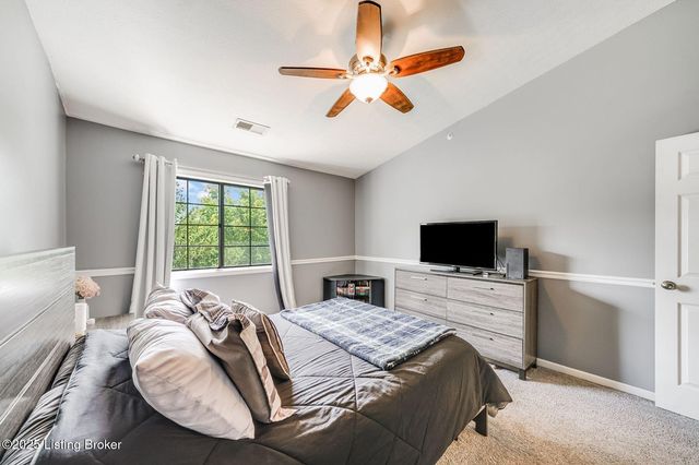 3501 Lennox View Ct 310, Louisville, KY 40299