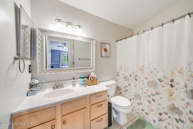 3501 Lennox View Ct 310, Louisville, KY 40299