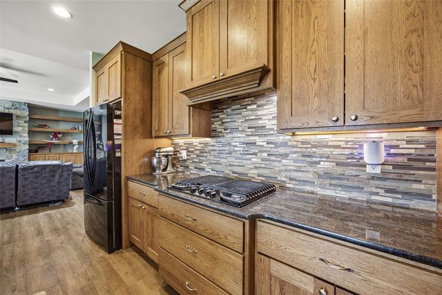 2791 Creekview Trail, Palo, IA 52324
