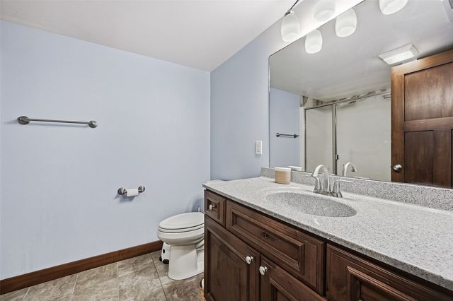 2791 Creekview Trail, Palo, IA 52324