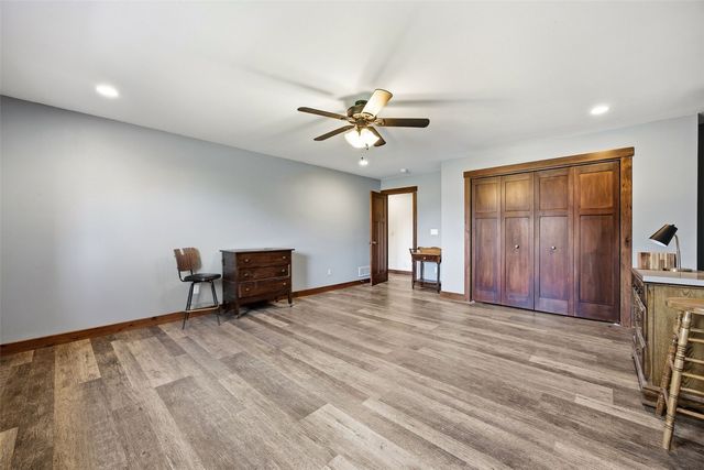 2791 Creekview Trail, Palo, IA 52324