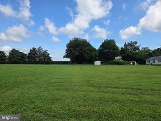 LOT WALLS ROAD, Milton, DE 19968