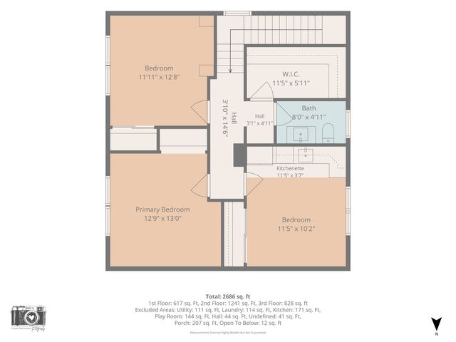 329 W Main Street, Barrington, IL 60010