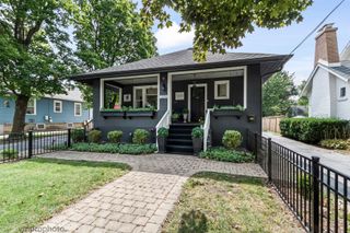329 W Main Street, Barrington, IL 60010