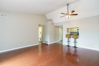 945 Quay Avenue, 945G, Columbus, OH 43212