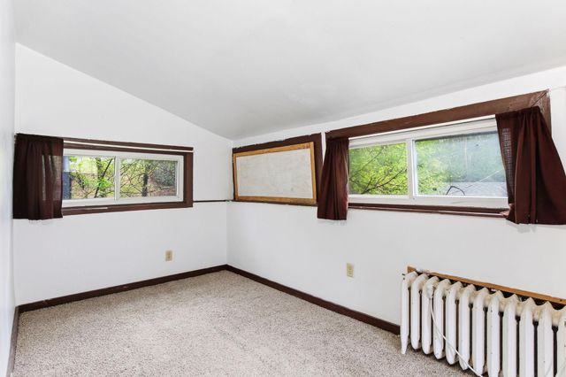 768 Minnehaha Avenue E, Saint Paul, MN 55106