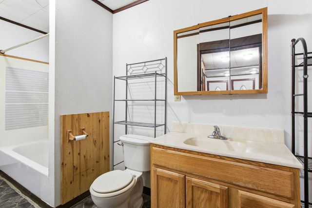 768 Minnehaha Avenue E, Saint Paul, MN 55106