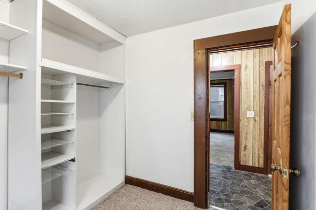 768 Minnehaha Avenue E, Saint Paul, MN 55106