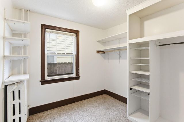 768 Minnehaha Avenue E, Saint Paul, MN 55106