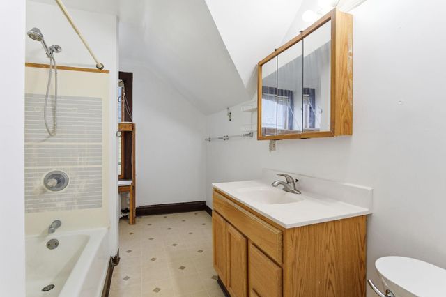 768 Minnehaha Avenue E, Saint Paul, MN 55106