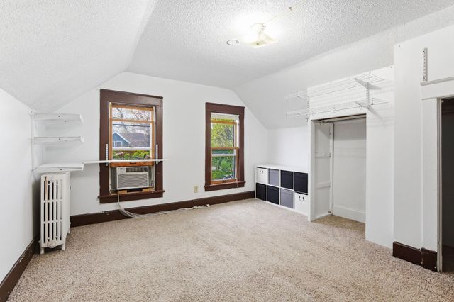 768 Minnehaha Avenue E, Saint Paul, MN 55106