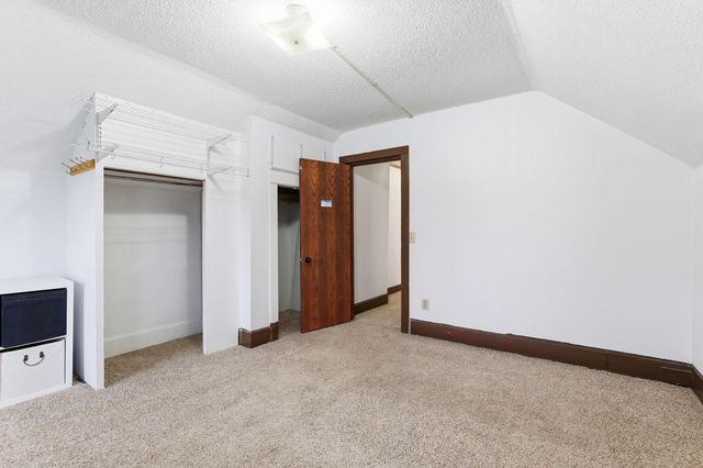768 Minnehaha Avenue E, Saint Paul, MN 55106
