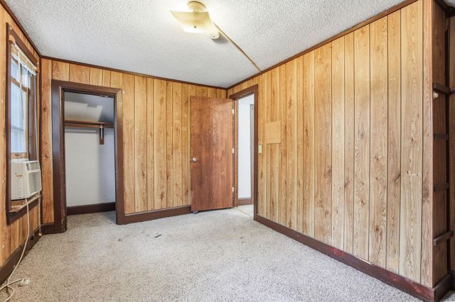 768 Minnehaha Avenue E, Saint Paul, MN 55106
