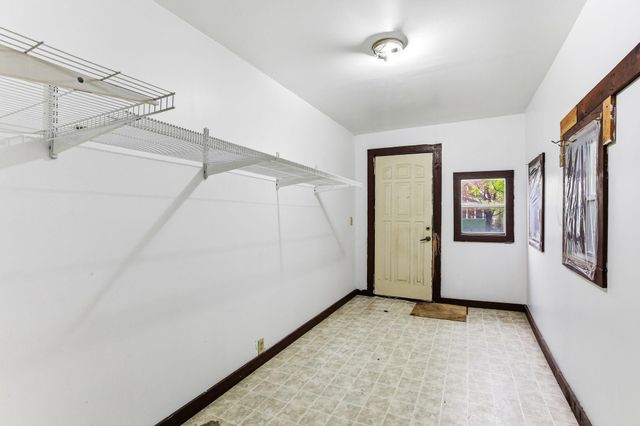 768 Minnehaha Avenue E, Saint Paul, MN 55106