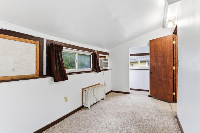 768 Minnehaha Avenue E, Saint Paul, MN 55106
