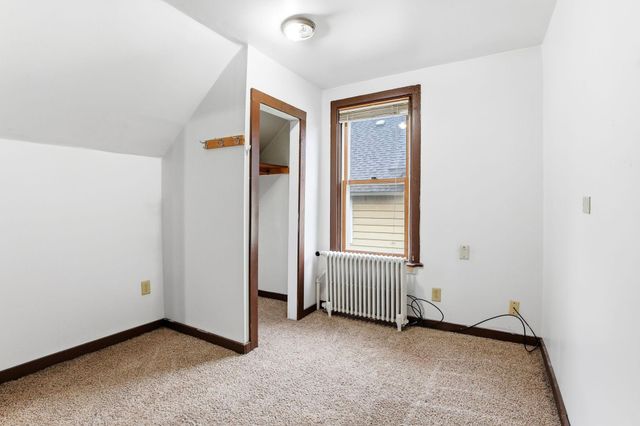 768 Minnehaha Avenue E, Saint Paul, MN 55106