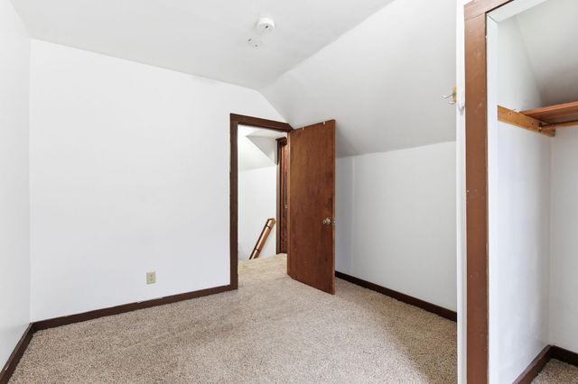 768 Minnehaha Avenue E, Saint Paul, MN 55106
