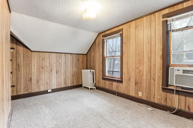 768 Minnehaha Avenue E, Saint Paul, MN 55106