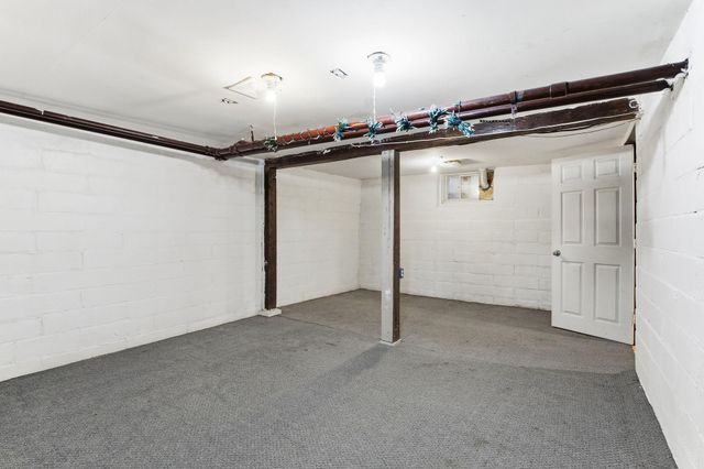 768 Minnehaha Avenue E, Saint Paul, MN 55106